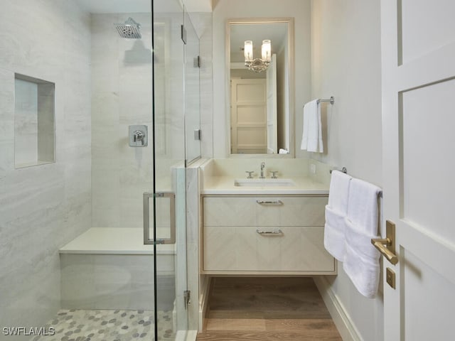 595 16th Ave S, Naples, FL 34102 - photo 35