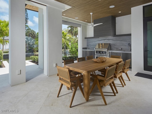 595 16th Ave S, Naples, FL 34102 - photo 37
