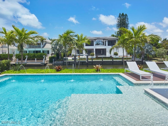 595 16th Ave S, Naples, FL 34102 - photo 2