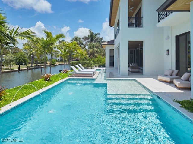 595 16th Ave S, Naples, FL 34102 - photo 40