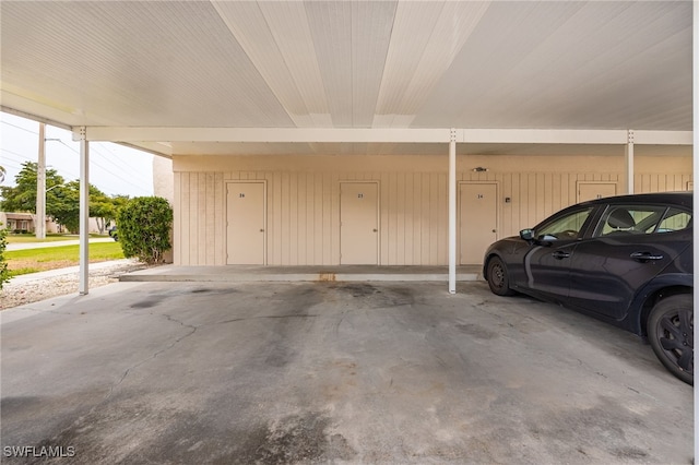 6300 S Pointe Blvd Unit 125, Fort Myers, FL 33919 - photo 22