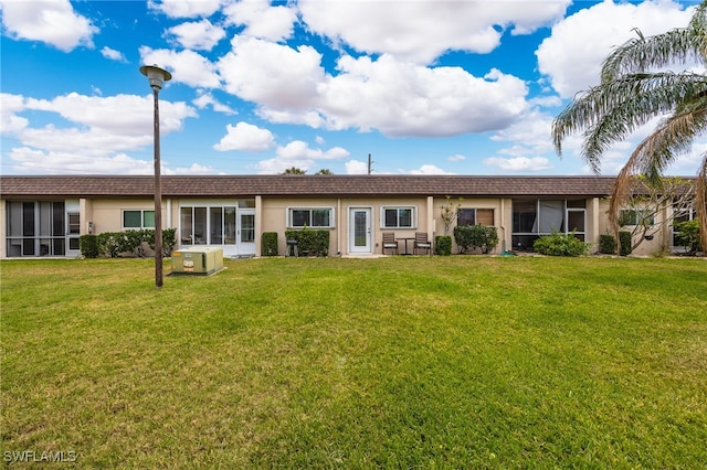 6300 S Pointe Blvd Unit 125, Fort Myers, FL 33919 - photo 20