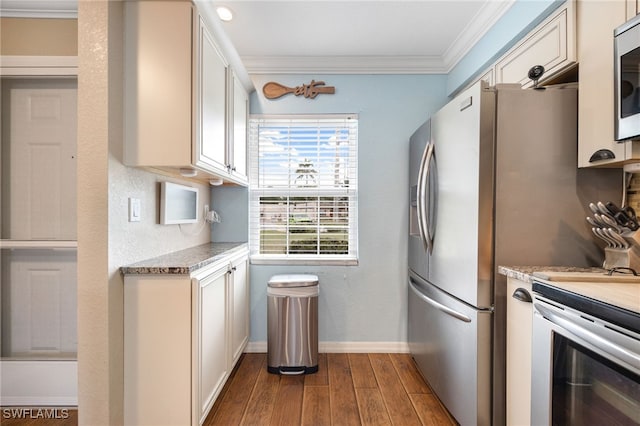 6300 S Pointe Blvd Unit 125, Fort Myers, FL 33919 - photo 4