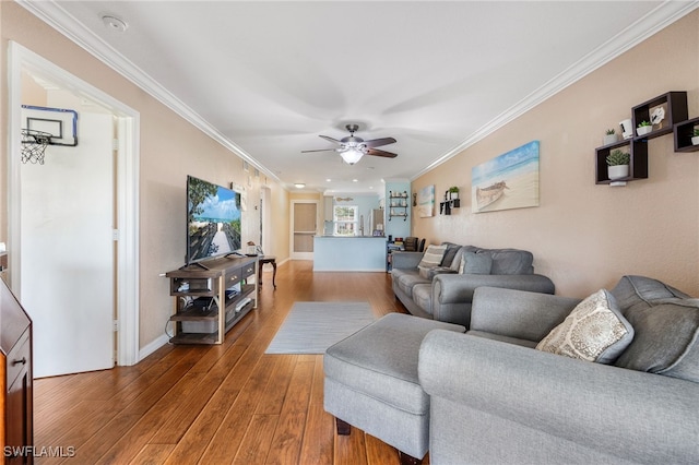 6300 S Pointe Blvd Unit 125, Fort Myers, FL 33919 - photo 9