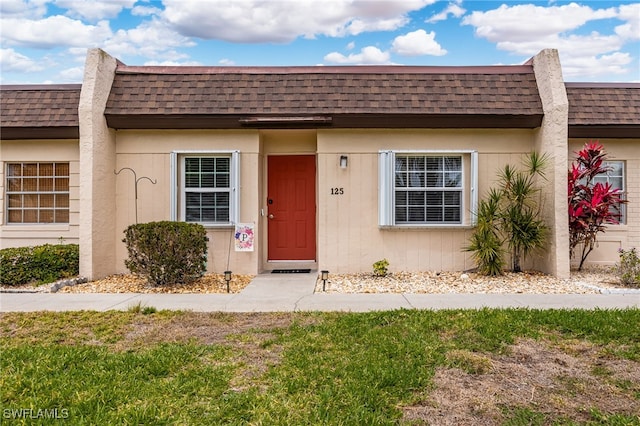 6300 S Pointe Blvd Unit 125, Fort Myers, FL 33919 - photo 1