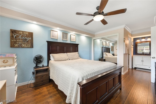 6300 S Pointe Blvd Unit 125, Fort Myers, FL 33919 - photo 12