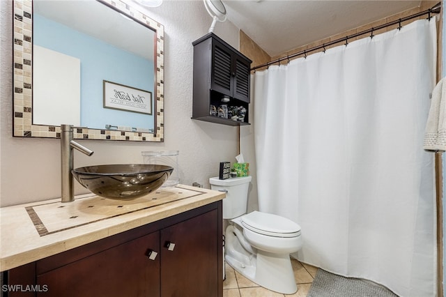 6300 S Pointe Blvd Unit 125, Fort Myers, FL 33919 - photo 16