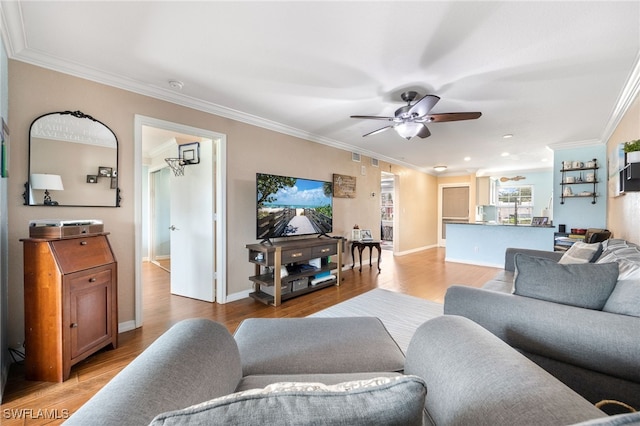6300 S Pointe Blvd Unit 125, Fort Myers, FL 33919 - photo 8