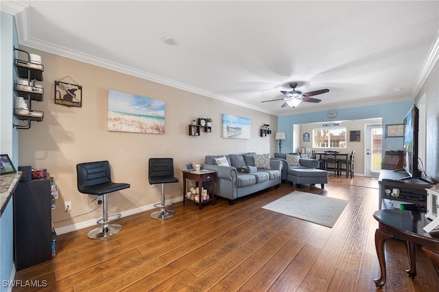6300 S Pointe Blvd Unit 125, Fort Myers, FL 33919 - photo 18