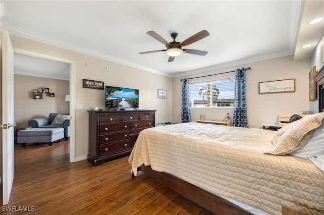 6300 S Pointe Blvd Unit 125, Fort Myers, FL 33919 - photo 13