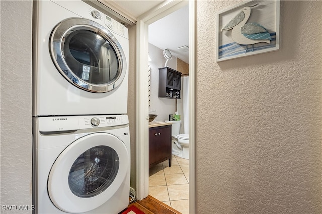 6300 S Pointe Blvd Unit 125, Fort Myers, FL 33919 - photo 17