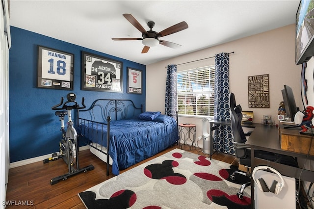 6300 S Pointe Blvd Unit 125, Fort Myers, FL 33919 - photo 15