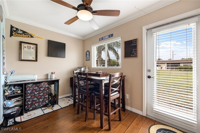 6300 S Pointe Blvd Unit 125, Fort Myers, FL 33919 - photo 11