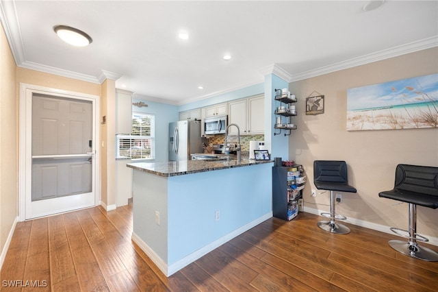 6300 S Pointe Blvd Unit 125, Fort Myers, FL 33919 - photo 5