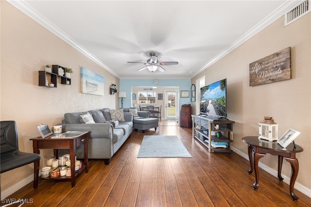 6300 S Pointe Blvd Unit 125, Fort Myers, FL 33919 - photo 10