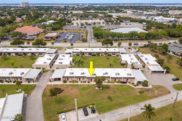 6300 S Pointe Blvd Unit 125, Fort Myers, FL 33919 - photo 23