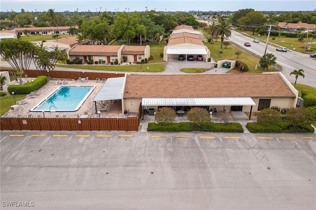 6300 S Pointe Blvd Unit 125, Fort Myers, FL 33919 - photo 24