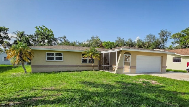 12512 River Rd, Fort Myers, FL 33905 - photo 2