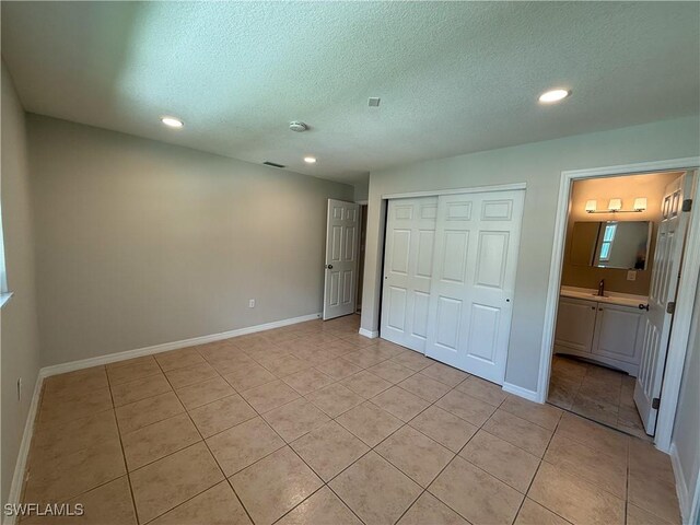 12512 River Rd, Fort Myers, FL 33905 - photo 12