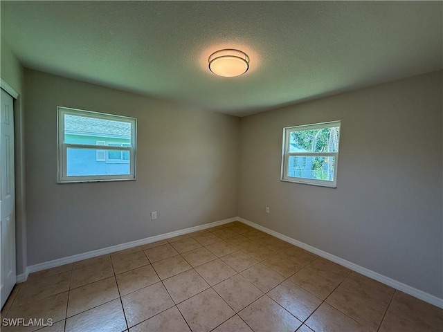 12512 River Rd, Fort Myers, FL 33905 - photo 15