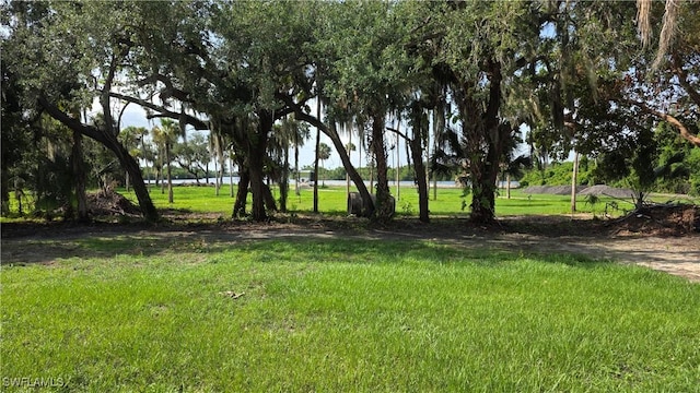 12512 River Rd, Fort Myers, FL 33905 - photo 21