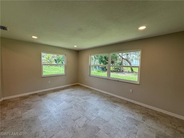 12512 River Rd, Fort Myers, FL 33905 - photo 8