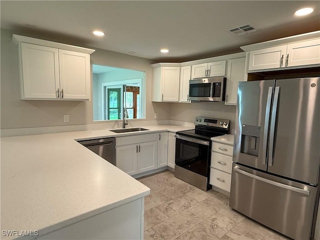 12512 River Rd, Fort Myers, FL 33905 - photo 5
