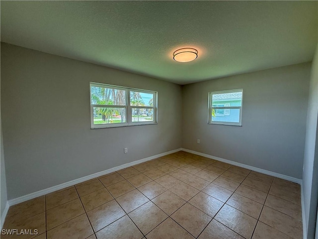 12512 River Rd, Fort Myers, FL 33905 - photo 16