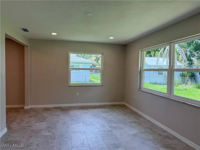 12512 River Rd, Fort Myers, FL 33905 - photo 7