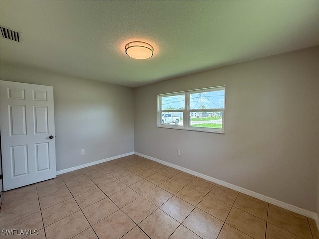 12512 River Rd, Fort Myers, FL 33905 - photo 17