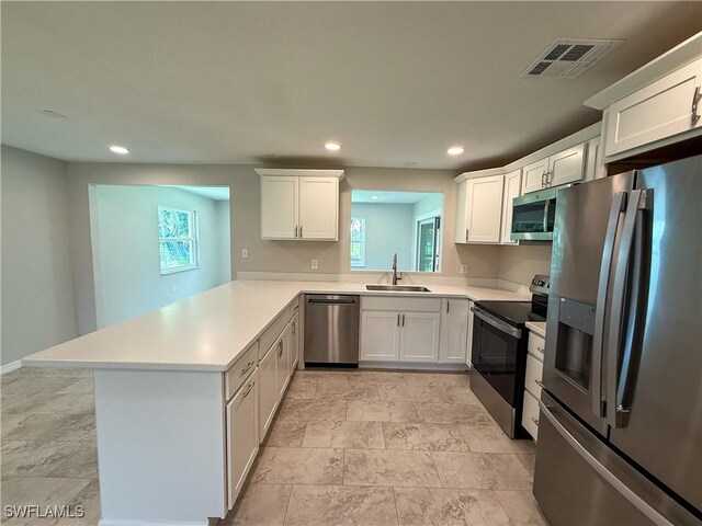12512 River Rd, Fort Myers, FL 33905 - photo 4