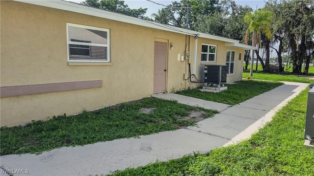 12512 River Rd, Fort Myers, FL 33905 - photo 22
