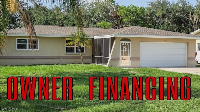 12512 River Rd, Fort Myers, FL 33905 - photo 23
