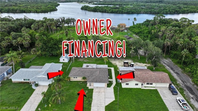 12512 River Rd, Fort Myers, FL 33905 - photo 1