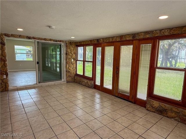 12512 River Rd, Fort Myers, FL 33905 - photo 10