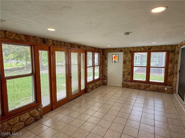12512 River Rd, Fort Myers, FL 33905 - photo 11