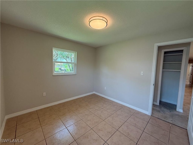 12512 River Rd, Fort Myers, FL 33905 - photo 14