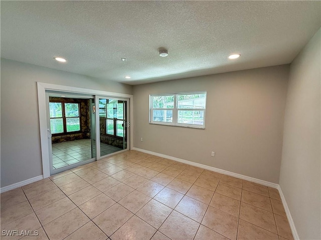 12512 River Rd, Fort Myers, FL 33905 - photo 9