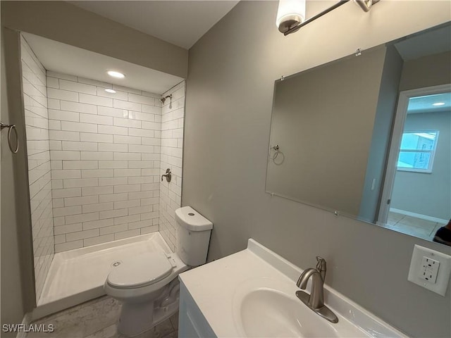 12512 River Rd, Fort Myers, FL 33905 - photo 13
