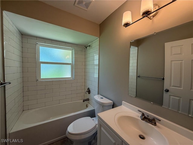12512 River Rd, Fort Myers, FL 33905 - photo 18