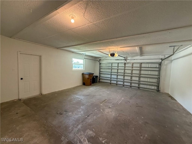 12512 River Rd, Fort Myers, FL 33905 - photo 19