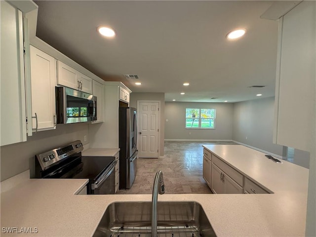 12512 River Rd, Fort Myers, FL 33905 - photo 6