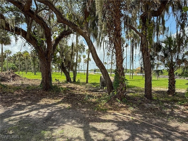 12512 River Rd, Fort Myers, FL 33905 - photo 20