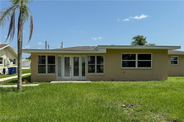 12512 River Rd, Fort Myers, FL 33905 - photo 3