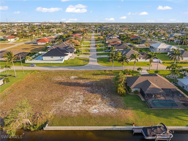 2337 SW 28th Ter, Cape Coral, FL 33914 - photo 2