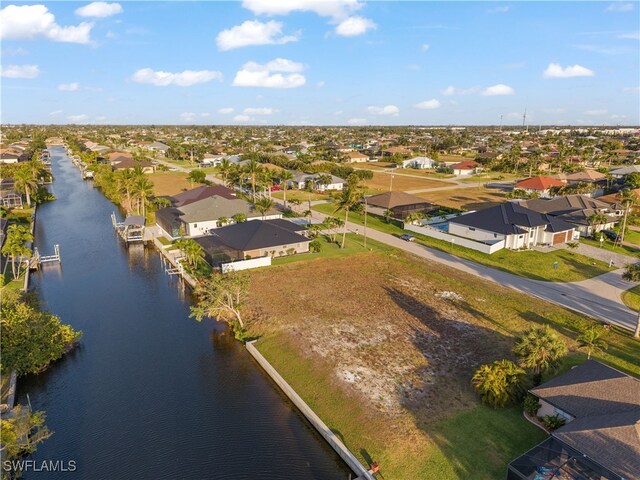 2337 SW 28th Ter, Cape Coral, FL 33914 - photo 3