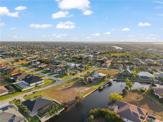 2337 SW 28th Ter, Cape Coral, FL 33914 - photo 4