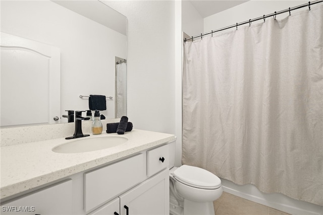 305 SW 25th Pl, Cape Coral, FL 33991 - photo 23