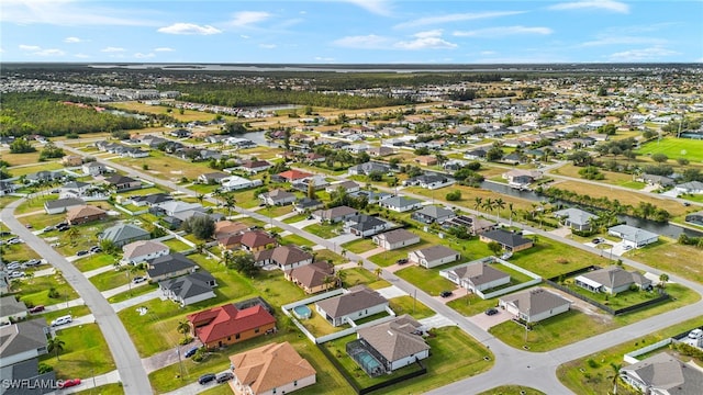 305 SW 25th Pl, Cape Coral, FL 33991 - photo 34