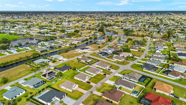 305 SW 25th Pl, Cape Coral, FL 33991 - photo 40